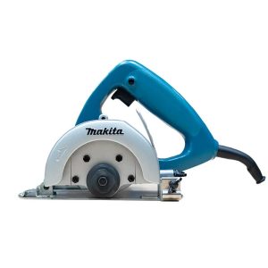 Makita 4100NH MÁY CẮT ĐÁ/GẠCH(110MM)