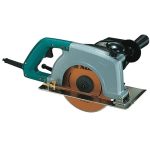 Makita 4107R MÁY CẮT ĐÁ/GẠCH(180MM)