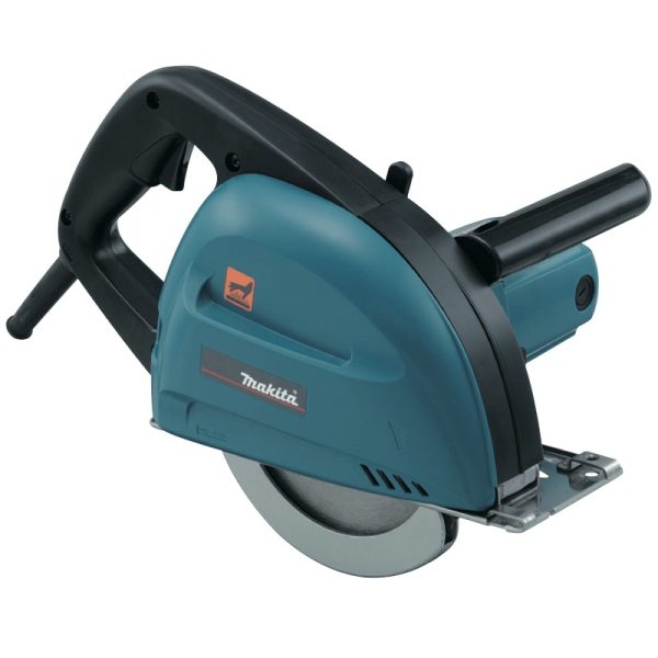 Makita 4131 MÁY CẮT KIM LOẠI(185MM)