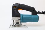 Makita 4304 MÁY CƯA LỌNG