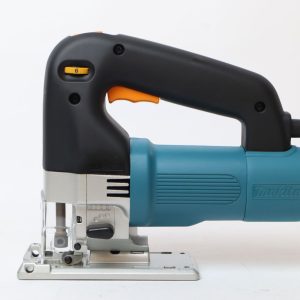 Makita 4304 MÁY CƯA LỌNG