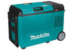 Makita CW004GZ máy làm mát và giữ ấm 40V/18V/AC