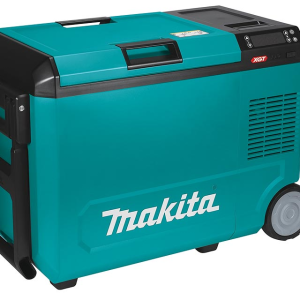 Makita CW004GZ máy làm mát và giữ ấm 40V/18V/AC