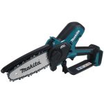 Makita DUC150SF01 MÁY CƯA CÀNH DÙNG PIN(150MM/BL)(18V)