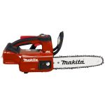 Makita DUC254HZR MÁY CƯA XÍCH DÙNG PIN(M11/BL)(18V) (không kèm pin sạc)