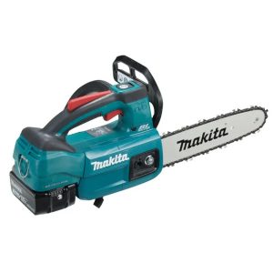 Makita DUC254Z MÁY CƯA XÍCH DÙNG PIN(90PX/BL)(18V) (không kèm pin sạc)