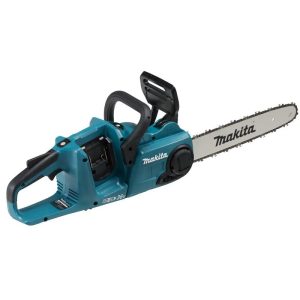 Makita DUC353Z MÁY CƯA XÍCH DÙNG PIN(350MM/90PXBL) (không kèm pin sạc)