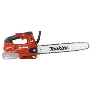 Makita DUH501Z MÁY TỈA HÀNG RÀO DÙNG PIN(500MM/BL)(18V) (không kèm pin sạc)