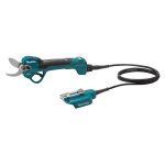 Makita DUP180Z MÁY CẮT CÀNH DÙNG PIN(BL)(18V) (không kèm pin sạc)