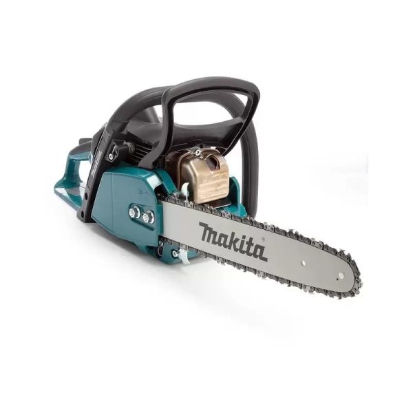 Makita EA3200S40B Máy cưa xích chạy xăng