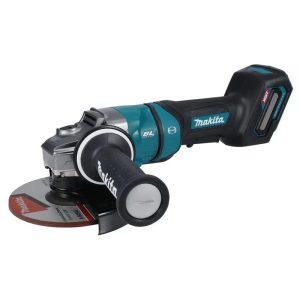 Makita GA4030 MÁY MÀI GÓC(100MM/720W/CÔNG TẮC TRƯỢT)