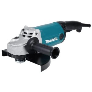 Makita GA9090 máy mài góc 230mm/2200W