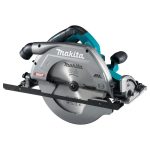 Makita HS011GZ MÁY CƯA ĐĨA DÙNG PIN(260MM/AWS/BL)(40V Max) (không kèm pin sạc)