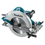 Makita HS0600 MÁY CƯA ĐĨA(260MM)