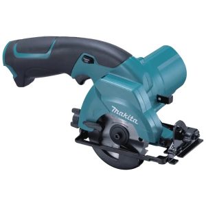 Makita HS300DZ MÁY CƯA ĐĨA DÙNG PIN(85MM)(10.8V) (không kèm pin sạc)