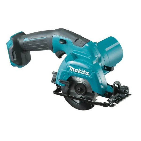 Makita HS301DZ MÁY CƯA ĐĨA DÙNG PIN(85MM)(12V MAX) (không kèm pin sạc)