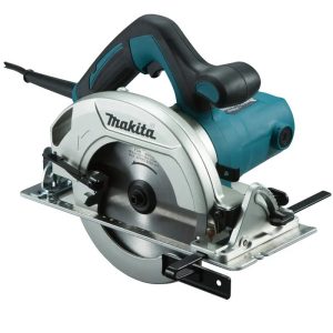 Makita HS6600 MÁY CƯA ĐĨA(165MM)