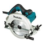 Makita HS7010 MÁY CƯA ĐĨA(185MM)