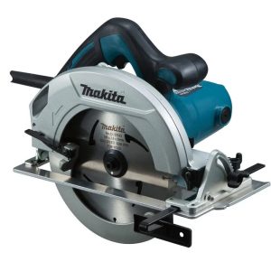 Makita HS7600 MÁY CƯA ĐĨA(185MM)