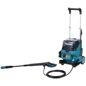 Makita HS7600 MÁY CƯA ĐĨA(185MM)