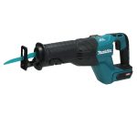 Makita JR001GZ MÁY CƯA KIẾM DÙNG PIN(BL)(40V MAX) (không kèm pin sạc)