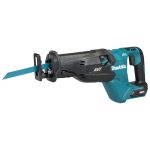 Makita JR002GZ MÁY CƯA KIẾM DÙNG PIN(BL)(40V MAX) (không kèm pin sạc)