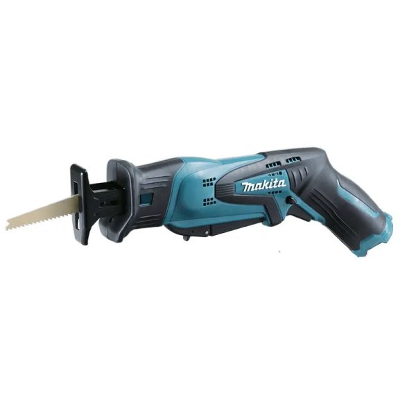 Makita JR102DZ MÁY CƯA KIẾM DÙNG PIN(10.8V) (không kèm pin sạc)