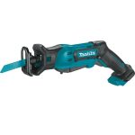 Makita JR103DZ MÁY CƯA KIẾM DÙNG PIN(12V MAX) (không kèm pin sạc)