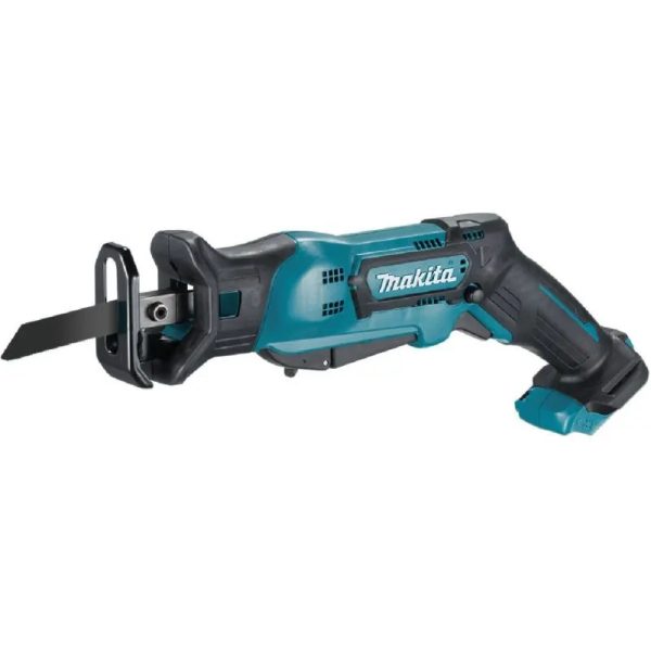 Makita JR105DZ MÁY CƯA KIẾM DÙNG PIN(12V MAX) (không kèm pin sạc)