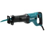 Makita JR3051TK MÁY CƯA KIẾM