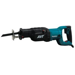 Makita JR3070CT MÁY CƯA KIẾM