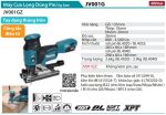 Makita JV001GZ MÁY CƯA LỌNG DÙNG PIN(BL)(40V MAX) (không kèm pin sạc)