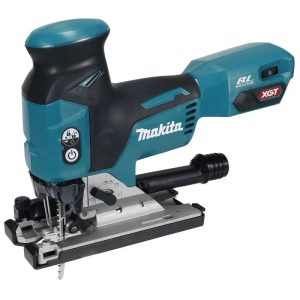 Makita JS3201 MÁY CẮT KIM LOẠI(3.2MM)