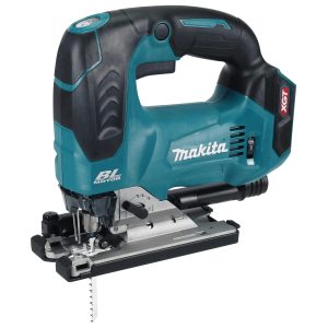 Makita JV0600K MÁY CƯA LỌNG