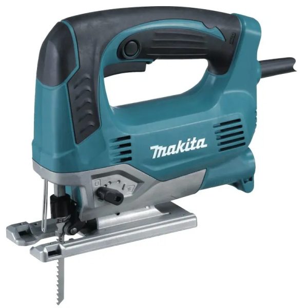 Makita JV0600K MÁY CƯA LỌNG