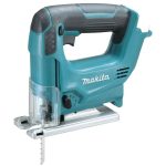 Makita JV100DZ MÁY CƯA LỌNG DÙNG PIN(10.8V) (không kèm pin sạc)