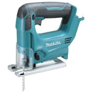 Makita JV0600K MÁY CƯA LỌNG