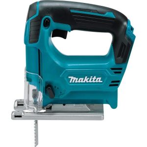 Makita JV101DZ MÁY CƯA LỌNG DÙNG PIN(12V MAX) (không kèm pin sạc)