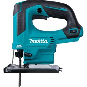 Makita KP001GZ MÁY BÀO DÙNG PIN(82MM/AWS/BL)(40V MAX) (không kèm pin sạc)