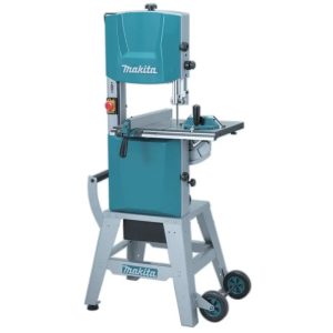 Makita LB1200F MÁY CƯA BÀN