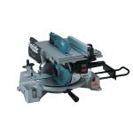 Makita LH1040 MÁY CƯA BÀN ĐA GÓC (260MM)