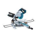 Makita LS0815FL MÁY CƯA ĐA GÓC TRƯỢT(216MM)