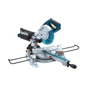 Makita LS0815FL MÁY CƯA ĐA GÓC TRƯỢT(216MM)