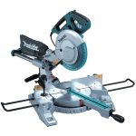 Makita LS1018L MÁY CƯA ĐA GÓC TRƯỢT(255MM)