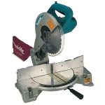 Makita LS1030N MÁY CƯA ĐA GÓC(260MM)