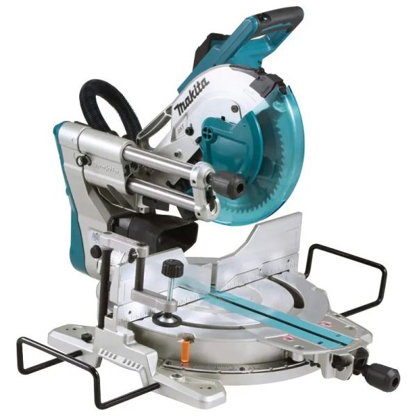 Makita LS1019L MÁY CƯA ĐA GÓC TRƯỢT(260MM)