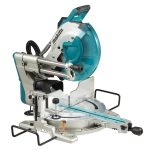 Makita LS1219L MÁY CƯA ĐA GÓC TRƯỢT(305MM)