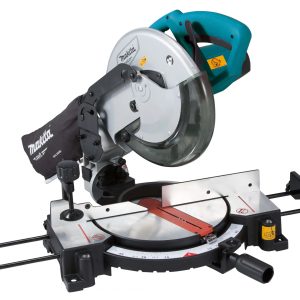 Makita M2300B MÁY CƯA ĐA GÓC(255MM) chưa kèm lưỡi cắt