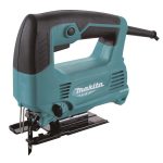 Makita M4301B MÁY CƯA LỌNG