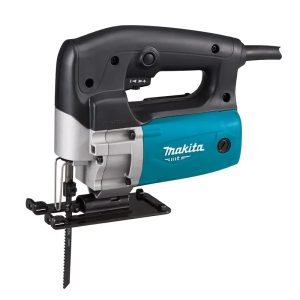 Makita M4500B MÁY CƯA KIẾM